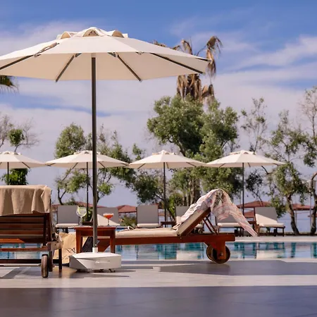 Ali Bey Club & Park-3